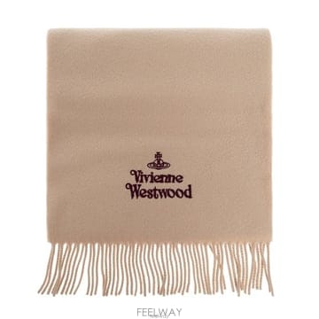 ViVienne westwood 26FW ���ȿ���Ʈ��� �ΰ� ���÷� 81030007 W00Q7 C40626FW ���ȿ���Ʈ��� �ΰ� ���÷� 81030007 W00Q7 C406