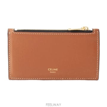 CELINE 26FW ������ Ʈ������ ���� ī������ 10B682CAM 04LU26FW ������ Ʈ������ ���� ī������ 10B682CAM 04LU