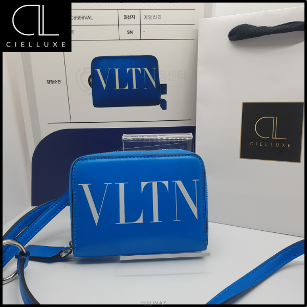 Valentino �߷�Ƽ�� �� Ȧ�� ����Ʈ �����߷�Ƽ�� �� Ȧ�� ����Ʈ ����