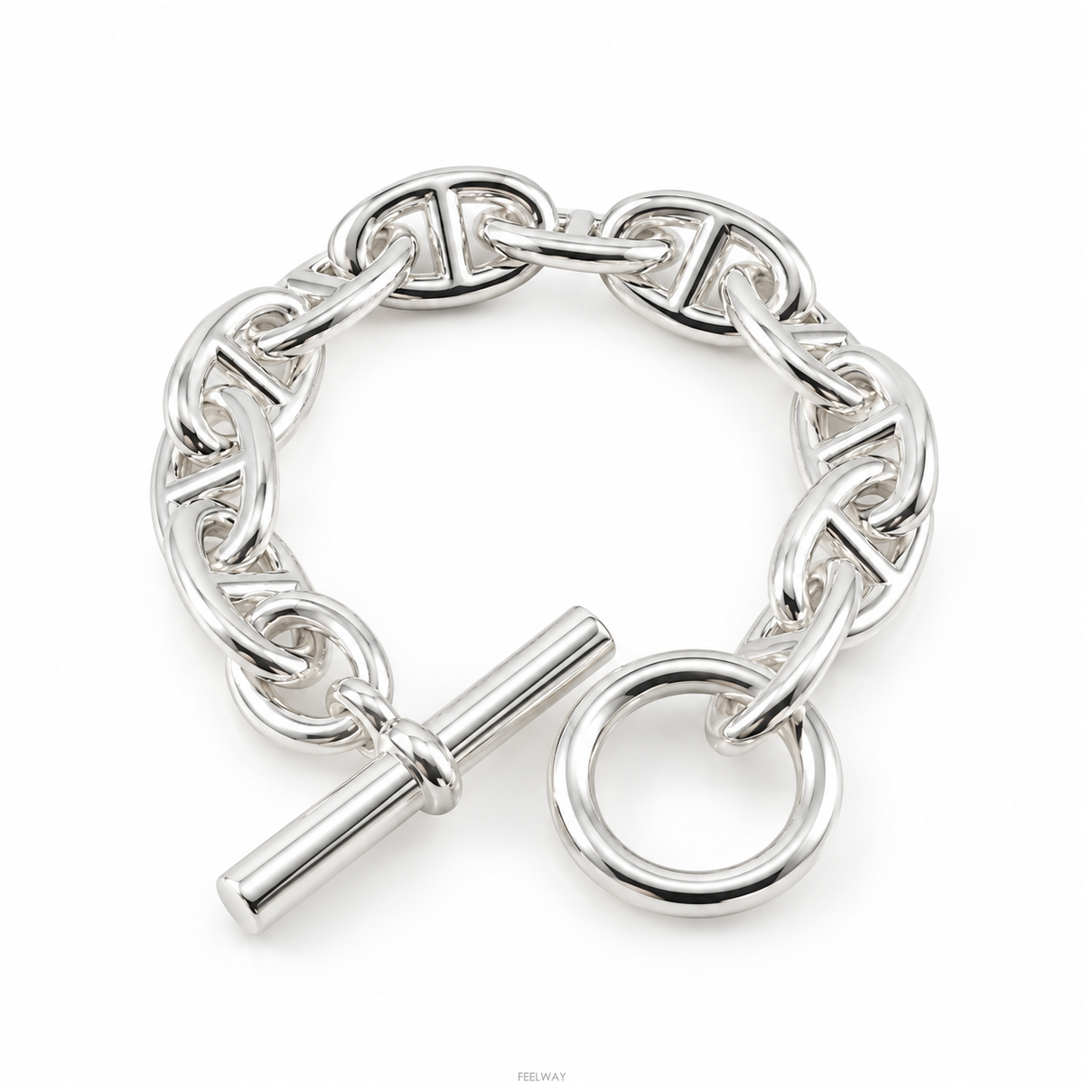 HERMES [�����޽�] ���� �ǹ� �극�̽��� ���� TGM 11��[�����޽�] ���� �ǹ� �극�̽��� ���� TGM 11��