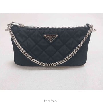 PRADA ����� ���Ϸ� ���� ü�� �̴ϼ��������� ���Ϸ� ���� ü�� �̴ϼ����