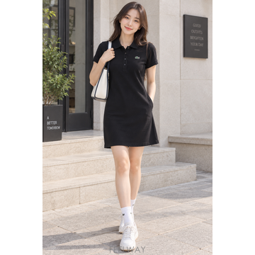 LACOSTE ���ڽ��� �ؿ��� ���� 36 ���� ���ο��ǽ� (����O)/ȣ���������ڽ��� �ؿ��� ���� 36 ���� ���ο��ǽ� (����O)/ȣ����