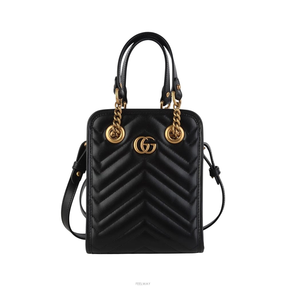GUCCI ���� 696123 GG ���� ��Ʋ�� �̴� ũ�ν��� 37835���� 696123 GG ���� ��Ʋ�� �̴� ũ�ν��� 37835