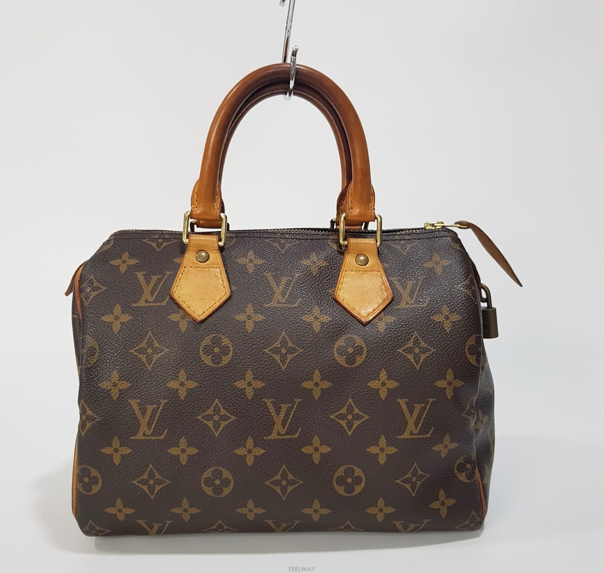 Louis Vuitton ���̺��� ���׷� ���ǵ� 25���̺��� ���׷� ���ǵ� 25