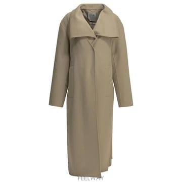 Sportmax 26FW ����Ʈ���� ���� 2622016043600SPSASSENSO037 Beige26FW ����Ʈ���� ���� 2622016043600SPSASSENSO037 Beige