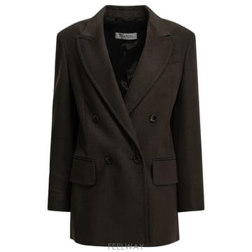 Max Mara 26FW �������� ���� 2621046012600OLIMPIA044 Brown26FW �������� ���� 2621046012600OLIMPIA044 Brown