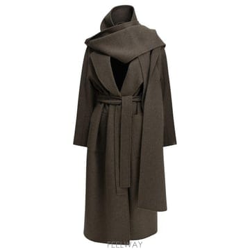 Max Mara 26FW ������������ ���� 2629016113600SMMPEONIE072 Brown26FW ������������ ���� 2629016113600SMMPEONIE072 Brown