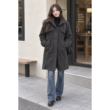 | Other Brand | ���������� ���� �� �߻� �и��͸� ��Ʈ 66 (����O)/ȣ���������������� ���� �� �߻� �и��͸� ��Ʈ 66 (����O)/ȣ��