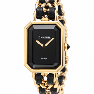 CHANEL [����] H6951 �����̿��� �������� ����� ���ο� ��� �ð� ����[����] H6951 �����̿��� �������� ����� ���ο� ��� ��