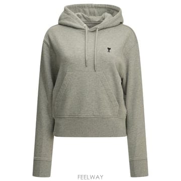 Ami 26FW �ƹ� ���� Ƽ���� FSW800 730A273 Grey26FW �ƹ� ���� Ƽ���� FSW800 730A273 Grey