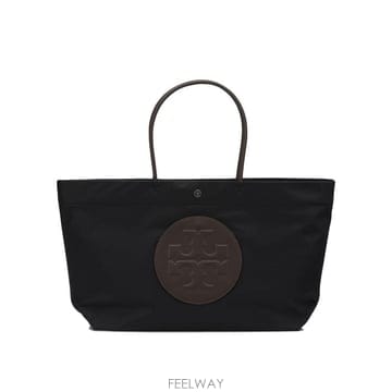26FW 토리버치 숄더백 181463001 Black