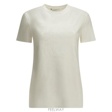 Max Mara 26FW �������� ž 2621946012600MXMPANFILO001 White26FW �������� ž 2621946012600MXMPANFILO001 White