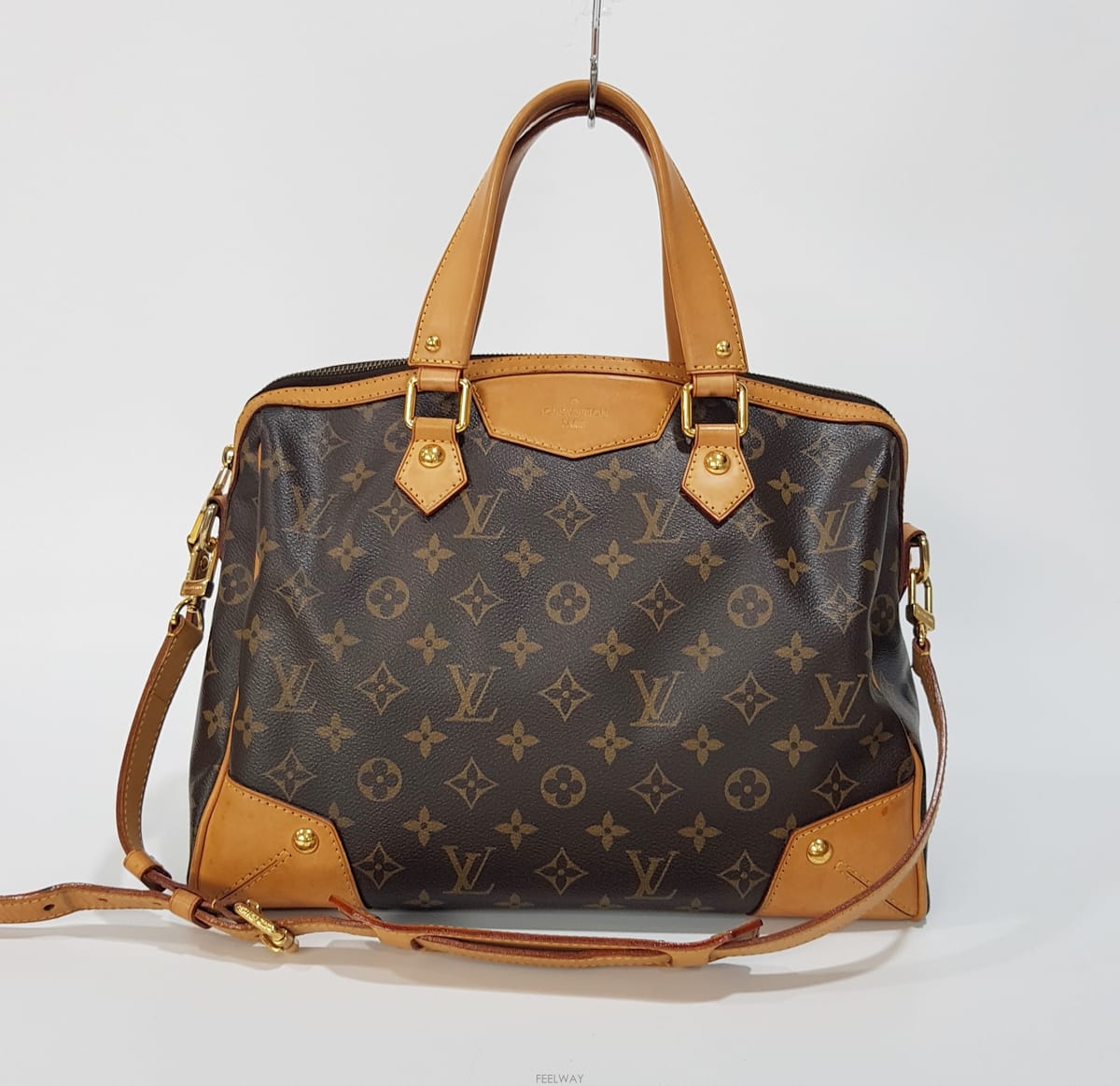 Louis Vuitton ���̺��� ���׷� ��Ƽ�� pm  ��Ʈ �������̺��� ���׷� ��Ƽ�� pm  ��Ʈ �����
