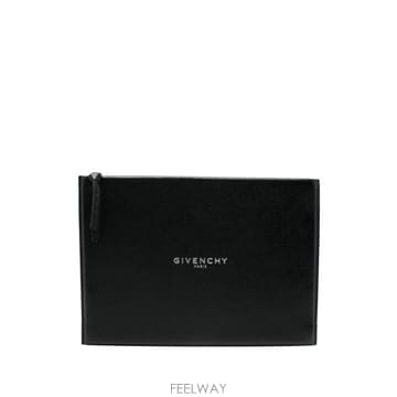 Givenchy 26FW ����� Ŭ��ġ �Ŀ�ġ BK60FXK21L 001 NERO26FW ����� Ŭ��ġ �Ŀ�ġ BK60FXK21L 001 NERO