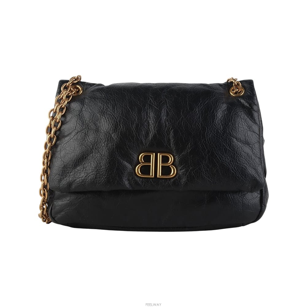 Balenciaga �߷��þư� 781672 ���� �̴� ü�� ũ�ν��� 37836K�߷��þư� 781672 ���� �̴� ü�� ũ�ν��� 37836K