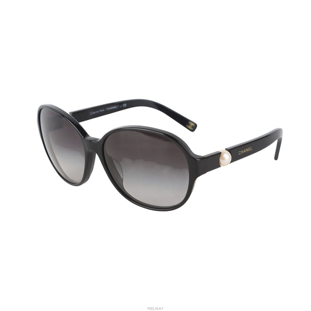 CHANEL ���� 5131-H-A ���� �� �÷��� ���۶� (��ȭ��������) 37834-1���� 5131-H-A ���� �� �÷��� ���۶� (��ȭ��������) 3