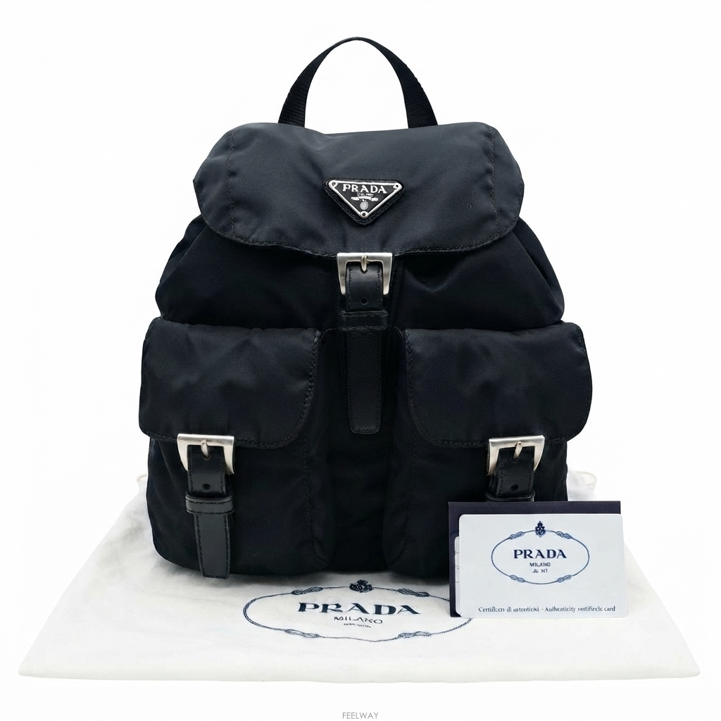 PRADA [�����] ���Ϸ� �ﰢ�ΰ� ���� ���� ����[�����] ���Ϸ� �ﰢ�ΰ� ���� ���� ����