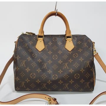 Louis Vuitton ���̺��� ���׷� �ݵѸ��� 30���̺��� ���׷� �ݵѸ��� 30