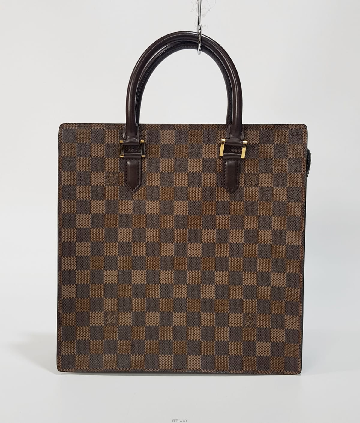 Louis Vuitton ���̺��� �ٹ̿� ���ö� ��Ʈ����̺��� �ٹ̿� ���ö� ��Ʈ��