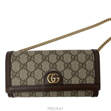 GUCCI [���Ϲ߼�] GUCCI ���� ���ǵ�� ü�� ���� / 772309[���Ϲ߼�] GUCCI ���� ���ǵ�� ü�� ���� / 772309