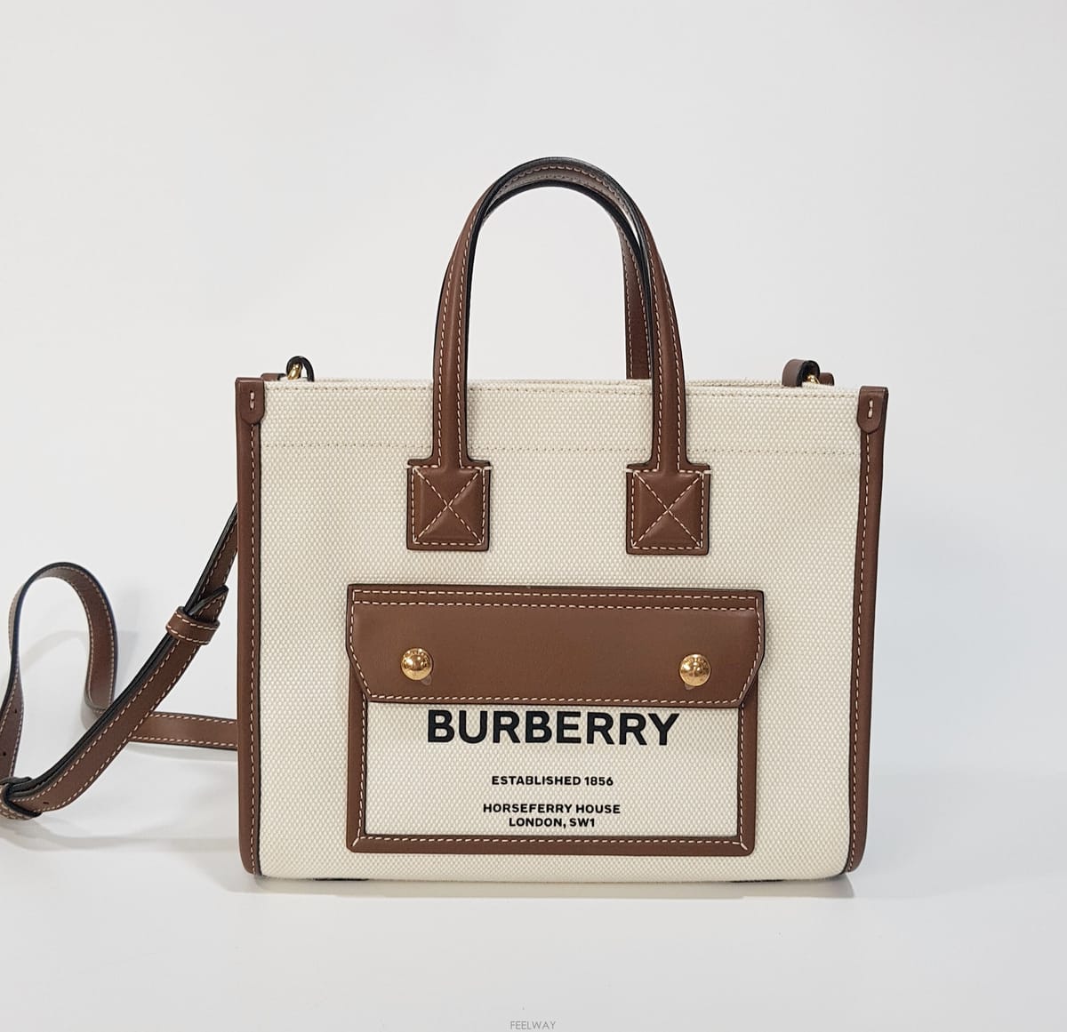 Burberry ������ �̴� ������ ��Ʈ ���������� �̴� ������ ��Ʈ �����