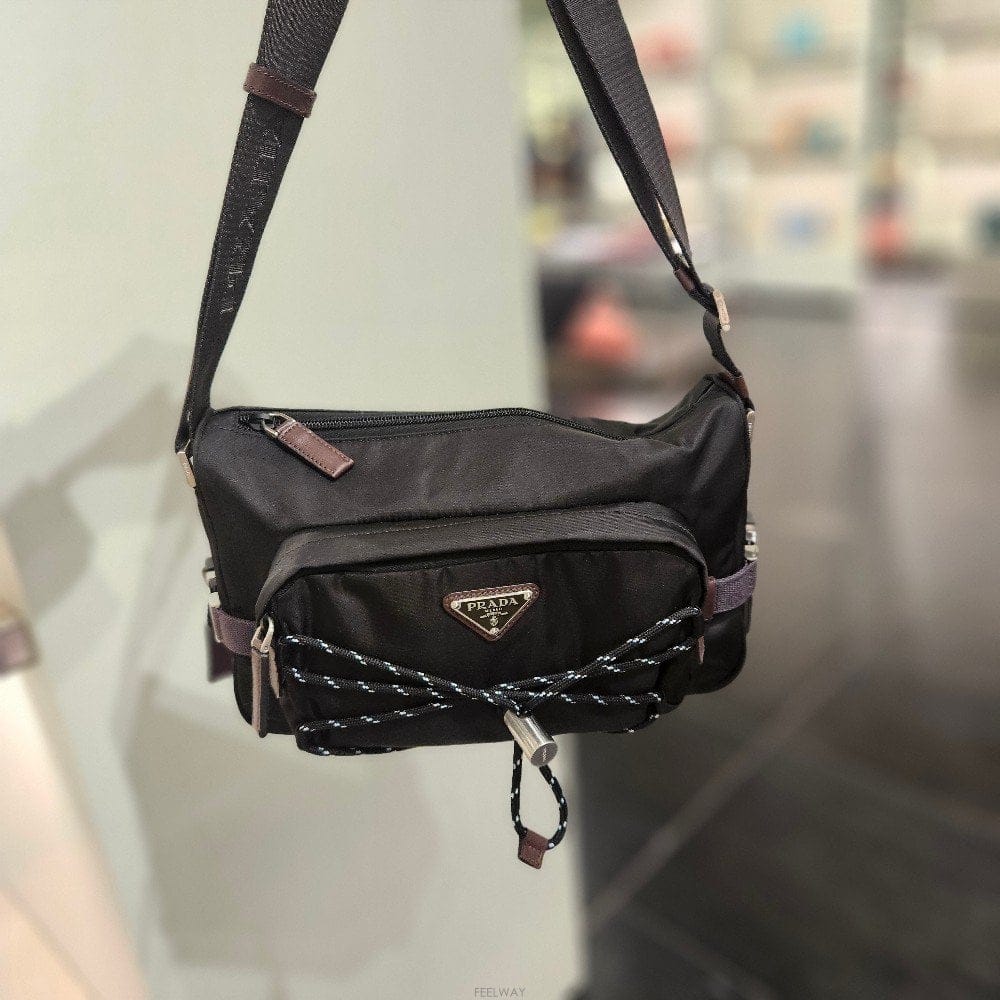 PRADA ����� ���ǵ�� �����Ϸ� ���� ����� 2VH192����� ���ǵ�� �����Ϸ� ���� ����� 2VH192