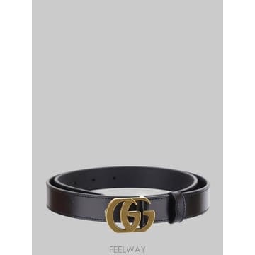 GUCCI 26FW ���� ���ַ� ��Ʈ A005SN BLACK26FW ���� ���ַ� ��Ʈ A005SN BLACK
