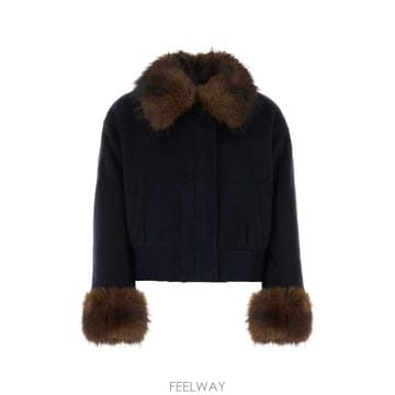 Self Portrait 26FW ���� ��Ʈ����Ʈ ��Ʈ ���� SC26121JN NAVY Blue26FW ���� ��Ʈ����Ʈ ��Ʈ ���� SC26121JN NAVY Blue