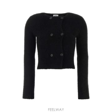 COURREGES 26FW ������ ��Ʈ ���� 326MVE173FI0086 9999 Black26FW ������ ��Ʈ ���� 326MVE173FI0086 9999 Black