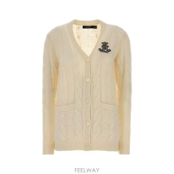 Ralph Lauren 26FW ���� �η� ������ 200B27529 002 White26FW ���� �η� ������ 200B27529 002 White