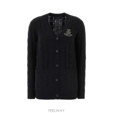 Ralph Lauren 26FW ���� �η� ������ 200B27529 001 Black26FW ���� �η� ������ 200B27529 001 Black