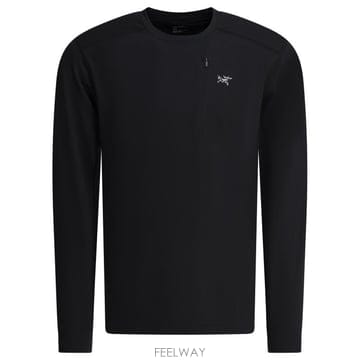 ARCTERYX 26FW ��ũ�׸��� ž X000009417RHO LTBLACK26FW ��ũ�׸��� ž X000009417RHO LTBLACK