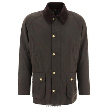 Barbour 26FW �ٹ� �ֽ��� �ν� ���� MWX0339MWXOL71 Green26FW �ٹ� �ֽ��� �ν� ���� MWX0339MWXOL71 Green