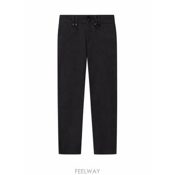 Isabel Marant 26FW ���ں����� ��Ʈ����Ʈ ���� PA0772FAD3G03I 01BK BLACK26FW ���ں����� ��Ʈ����Ʈ ���� PA0772FAD3G03I 01BK BL