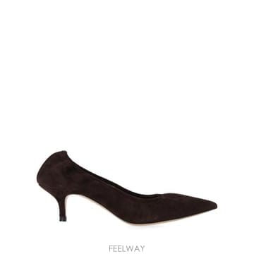 P.A.R.O.S.H. 25FW �ķν� �� ������ D070286SHESHOE 086 TESTA DI MORO25FW �ķν� �� ������ D070286SHESHOE 086 TESTA DI MORO