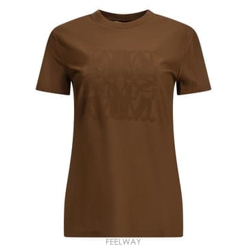 Max Mara 26FW �������� ž 2621946012600MXMPANFILO002 Brown26FW �������� ž 2621946012600MXMPANFILO002 Brown