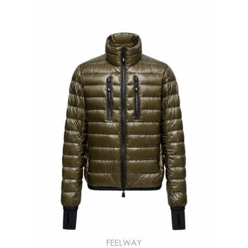 Moncler 26FW ��Ŭ���� ���� L20971A00028597X6 23I VERDE OLIVA26FW ��Ŭ���� ���� L20971A00028597X6 23I VERDE OLIVA