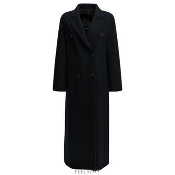 Max Mara 26FW �������� ���� 2621016145600MXTVOLANTE006 Blue26FW �������� ���� 2621016145600MXTVOLANTE006 Blue