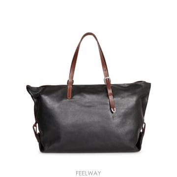 Paul Smith 26FW �� ���̽� ��Ʈ�� M1A8377WVINTG 79 BLACK26FW �� ���̽� ��Ʈ�� M1A8377WVINTG 79 BLACK