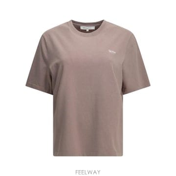 Maison Kitsune 26FW ����Ű���� ž OW00130KJBIT80611 Purple26FW ����Ű���� ž OW00130KJBIT80611 Purple