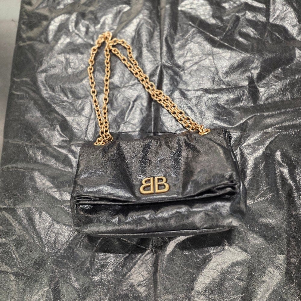 Balenciaga �߷��þư����� ü�ι� ���� 765966 2AAR8�߷��þư����� ü�ι� ���� 765966 2AAR8