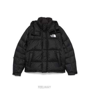 THE NORTH FACE 26FW �뽺���̽� ������� ����� ���� NF0A832G4H01 BLACK NERO26FW �뽺���̽� ������� ����� ���� NF0A832G4H01 BLAC