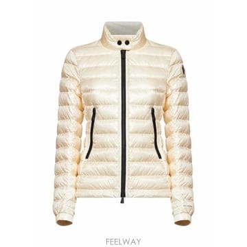 26FW 몽클레어 의류 L20981A00034597X6 04A NATURAL