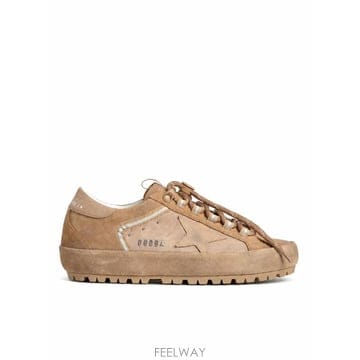 Golden Goose 26FW ��籸�� ����Ŀ�� GWF01014F007883 55711 CARAMEL MARBLE26FW ��籸�� ����Ŀ�� GWF01014F007883 55711 CARAMEL M