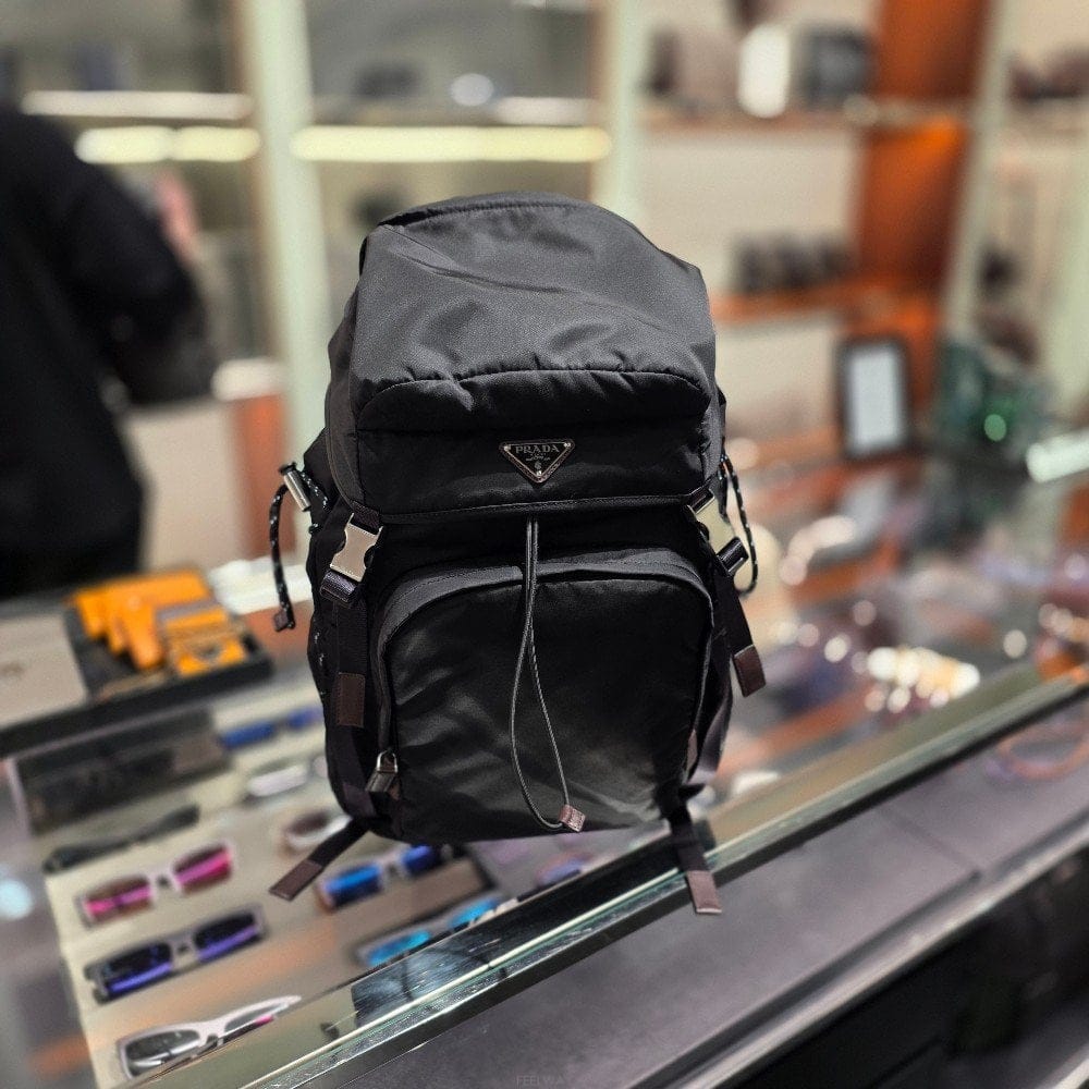 PRADA ����� ���ǵ�� �����Ϸ� ���� 2VZ123����� ���ǵ�� �����Ϸ� ���� 2VZ123
