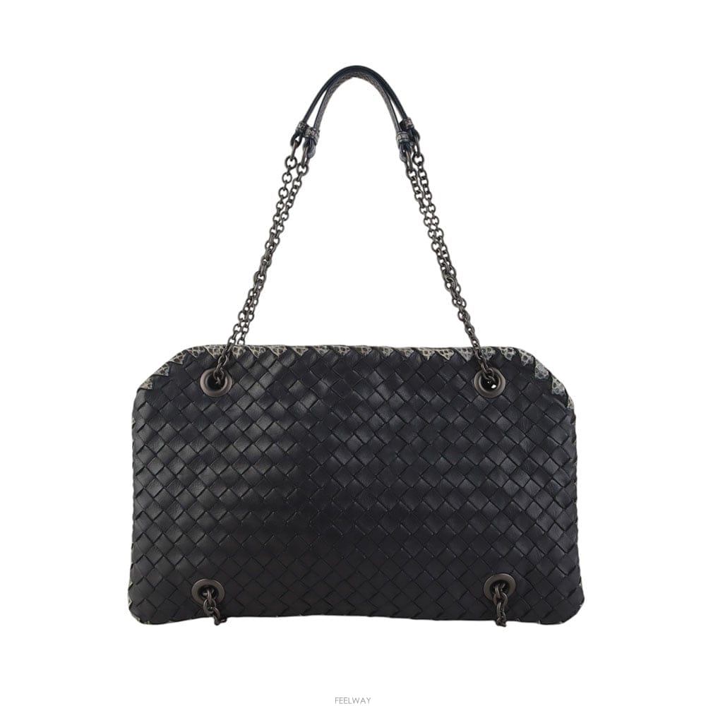 Bottega Veneta ���װ�����Ÿ 293747 ��Ʈ��ġ���� ������ ���� ��� ü�� ����� 	37834-5���װ�����Ÿ 293747 ��Ʈ��ġ���� ������ ���� ��� ü��