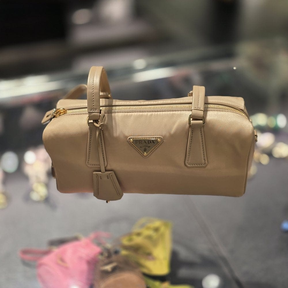 PRADA ����� �����Ϸ� ���� ž �ڵ�� 1BB127����� �����Ϸ� ���� ž �ڵ�� 1BB127