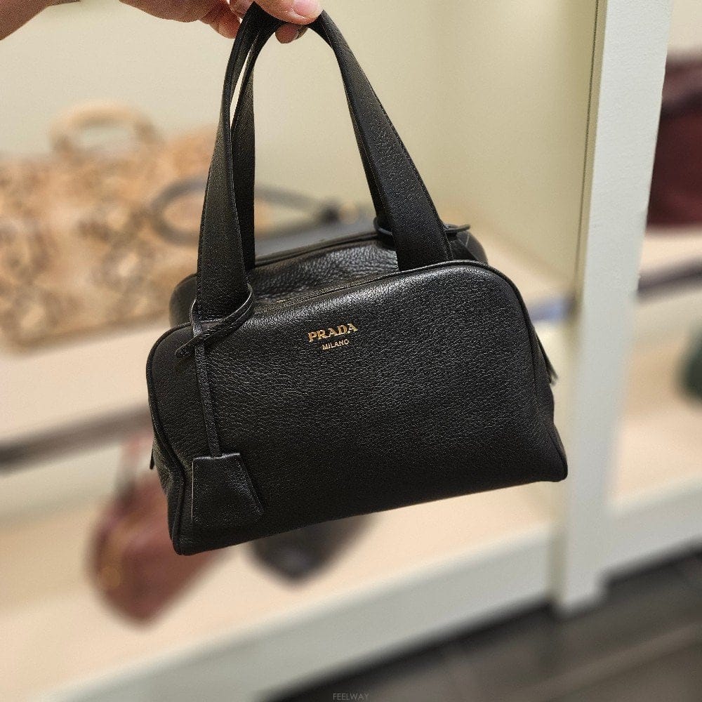 PRADA ����� ���� ž �ڵ�� 1BB149 V OOO 2HIK����� ���� ž �ڵ�� 1BB149 V OOO 2HIK