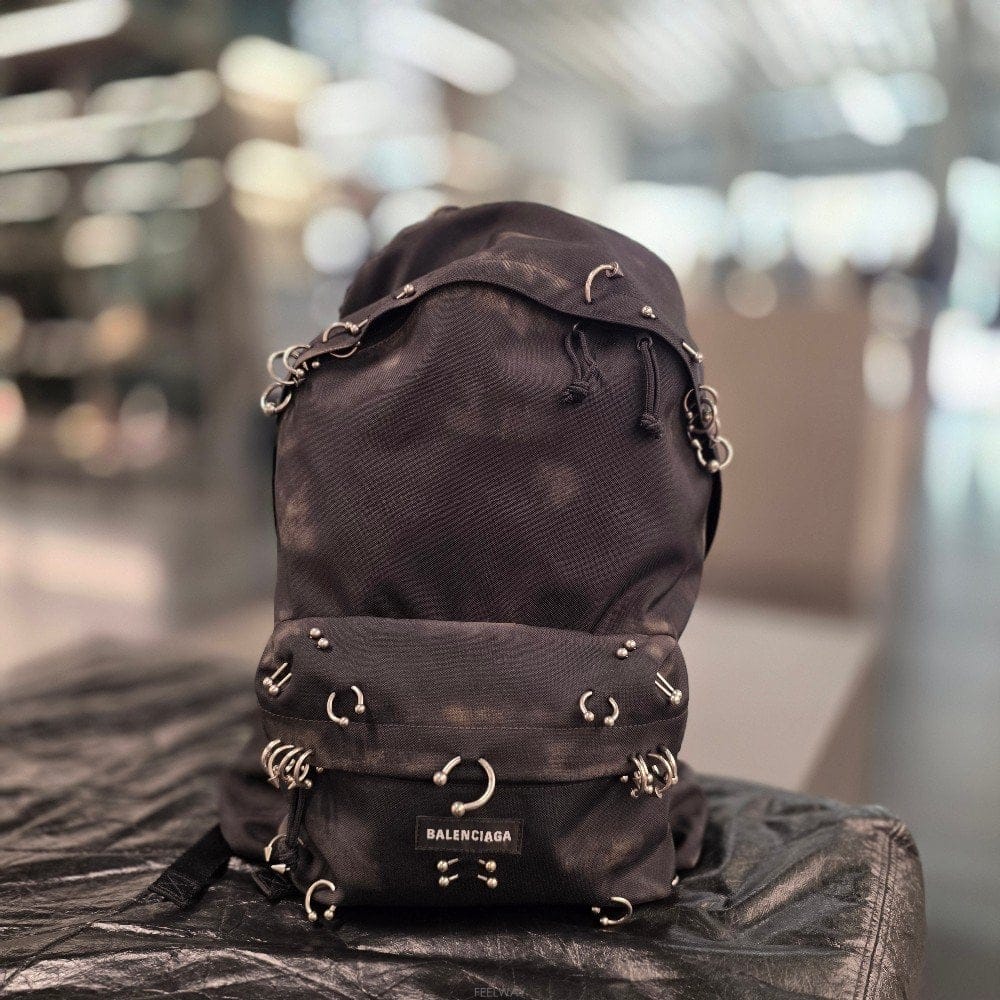 Balenciaga �߷��þư� �Ǿ�� �ͽ��÷η� ���� 503221 2AAMF�߷��þư� �Ǿ�� �ͽ��÷η� ���� 503221 2AAMF