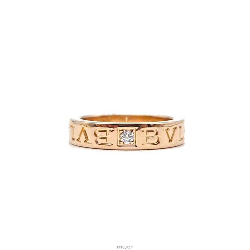BVLGARI �Ұ��� 1P ���̾� BB ���� L554640�Ұ��� 1P ���̾� BB ���� L554640